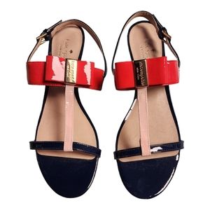 KATE SPADE Sandals